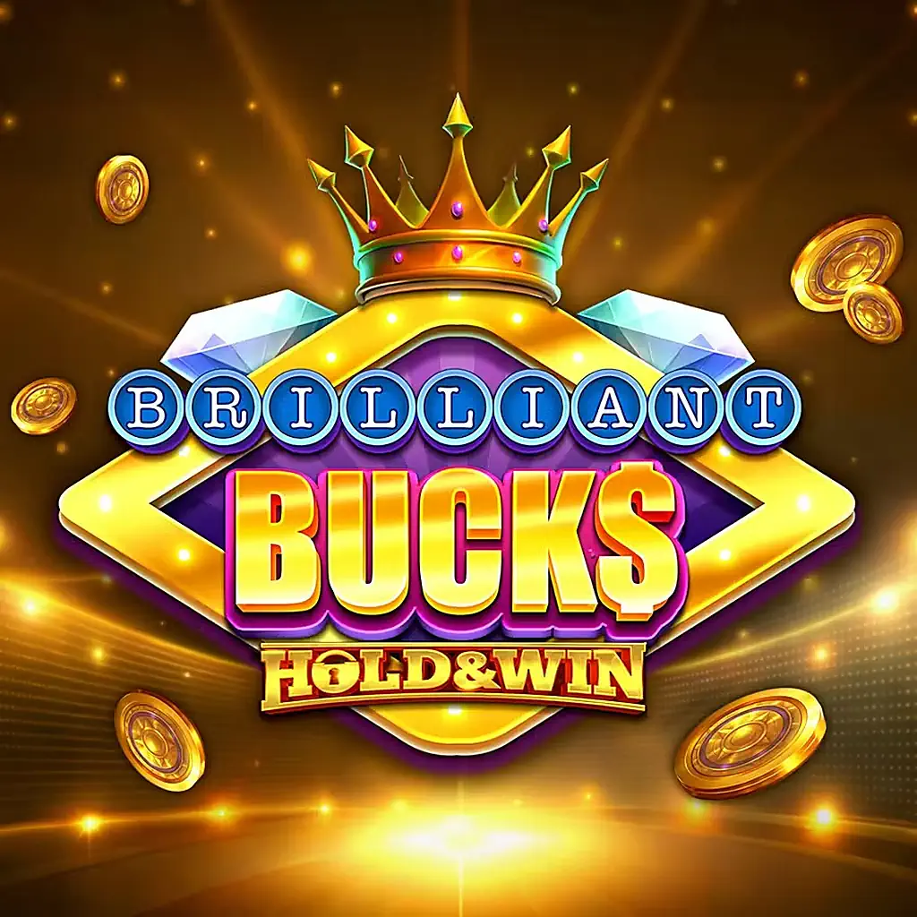 Правила слота Brilliant Bucks Holdwin: руководство по ставкам, бонусам и механике Hold & Win Правила слота Brilliant Bucks Holdwin: руководство по ставкам, бонусам и механике Hold & Win